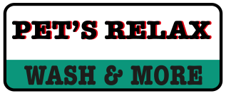 Logo CardWash